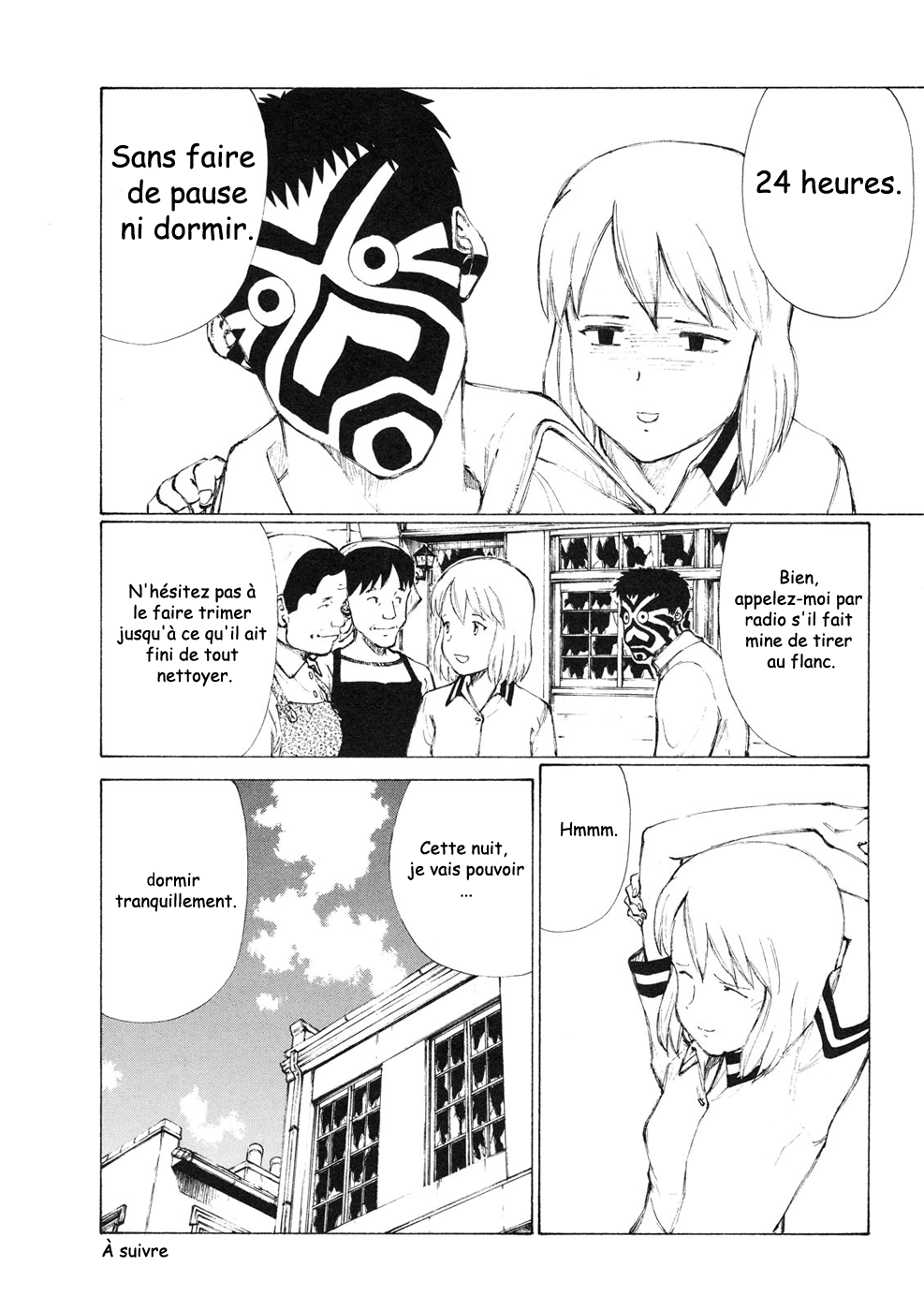 img Owari to Hajimari no Mairusu 18